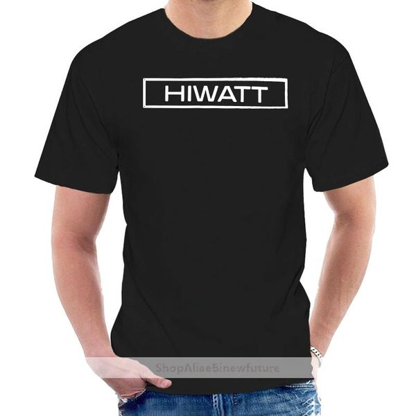 new popular hiwamens black tshirt size s-3xl m xl 2xl 17xl tee shirt @008290, White;black
new popular hiwamens black tshirt size s-3xl m xl 2xl 17xl tee shirt @008290, White;black