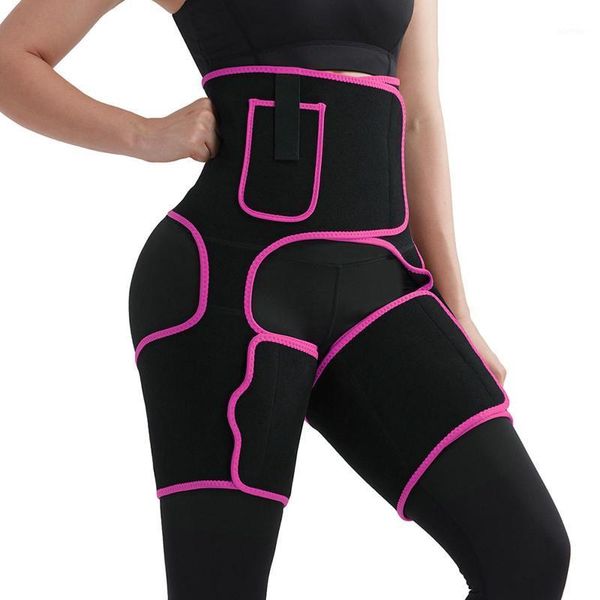waist support women high hip lift fitness one-piece sweat bursting belt adjustable sports waistband leggings sportswear1, Black;gray
waist support women high hip lift fitness one-piece sweat bursting belt adjustable sports waistband leggings sportswear1, Black;gray