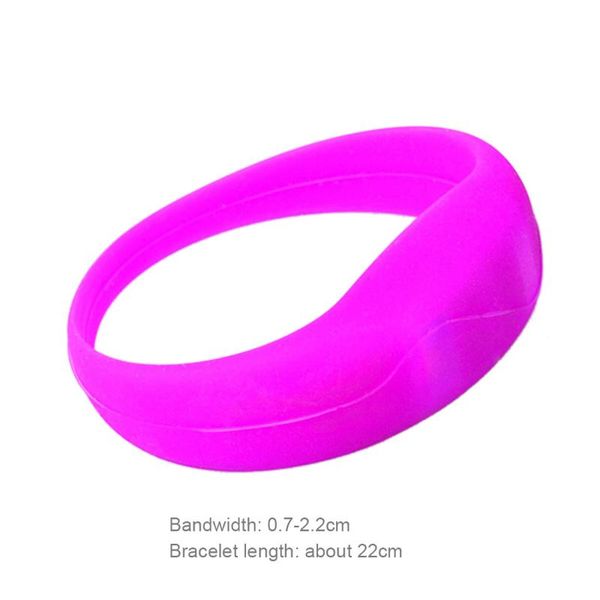 party decoration halloween luminous props christmas bracelet led silicone friend gift rubber wristband
party decoration halloween luminous props christmas bracelet led silicone friend gift rubber wristband