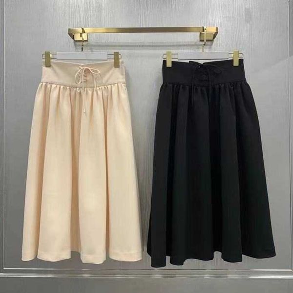 skirts saias wz0122 women's fashions luxury track famous european design party clothing xn29, Black
skirts saias wz0122 women's fashions luxury track famous european design party clothing xn29, Black