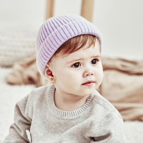 hair accessories baby hat kids born knitted cap crochet solid children beanies boys girls hats headwear toddler caps clothes, Slivery;white
hair accessories baby hat kids born knitted cap crochet solid children beanies boys girls hats headwear toddler caps clothes, Slivery;white