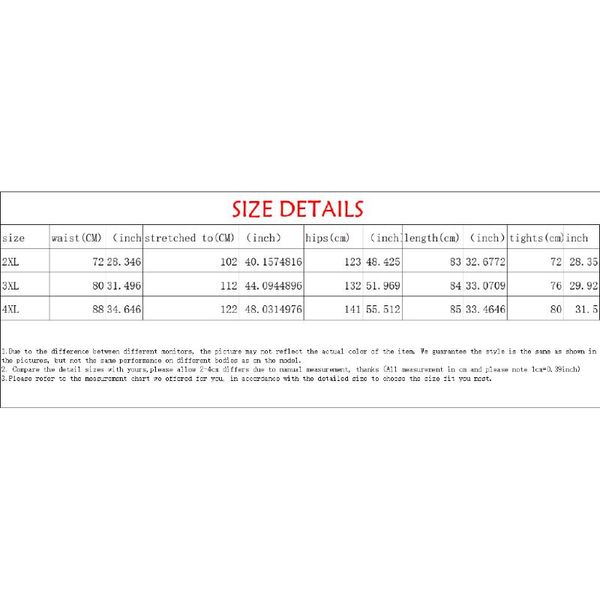 women's pants & capris plus size black navy blue women straight casual harem korean elastic waist chiffon lantern, Black;white
women's pants & capris plus size black navy blue women straight casual harem korean elastic waist chiffon lantern, Black;white