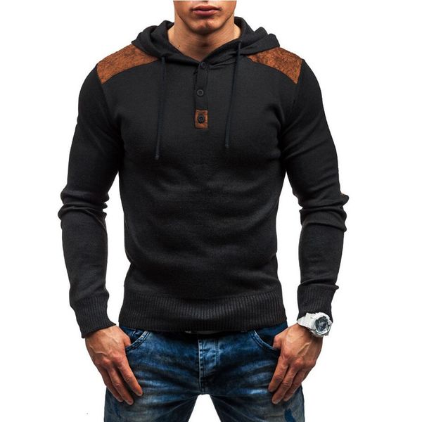 hoodies sweatershirt men race autumn solid cardigan sport hip jacket plus size 12os, Black
hoodies sweatershirt men race autumn solid cardigan sport hip jacket plus size 12os, Black
