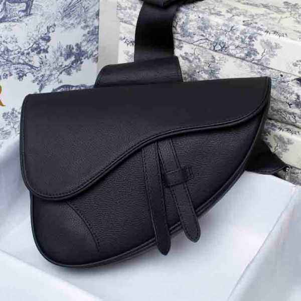 classic men's chest bag retro saddle bags fashion men shoulder bag waist bag genuine leather handbag
classic men's chest bag retro saddle bags fashion men shoulder bag waist bag genuine leather handbag