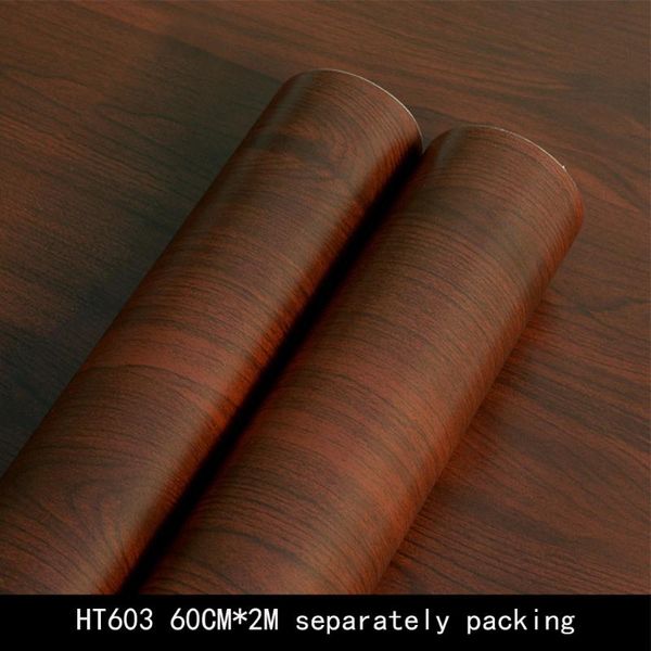 wall stickers film vintage waterproof oil proof self adhesive removable decorative wood grain pvc
wall stickers film vintage waterproof oil proof self adhesive removable decorative wood grain pvc