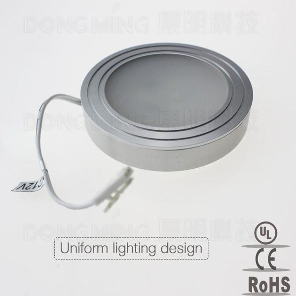 bulbs 5pcs/lot brand 5630 3-leds 1.5w led cabinet light bulb lamp ac 12v high brightness 100lm sensor lighting
bulbs 5pcs/lot brand 5630 3-leds 1.5w led cabinet light bulb lamp ac 12v high brightness 100lm sensor lighting
