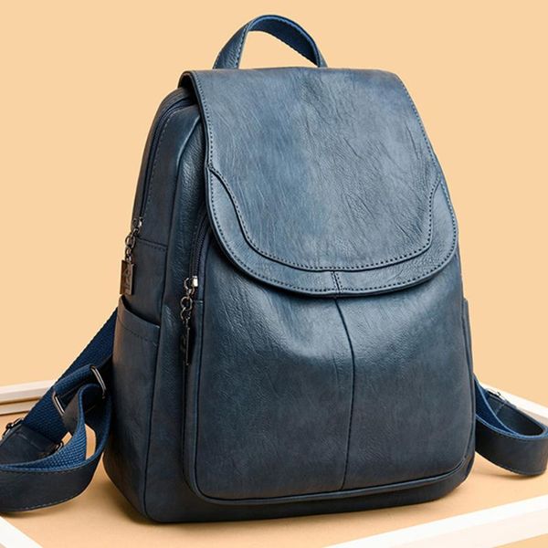 duffel bags women quality leather backpacks for girls sac a dos casual daypack black vintage backpack school mochila rucksack
duffel bags women quality leather backpacks for girls sac a dos casual daypack black vintage backpack school mochila rucksack