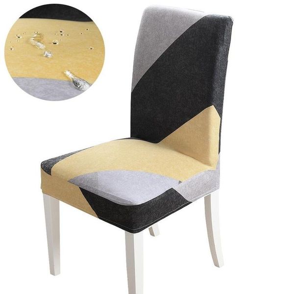 chair covers stylish simplicity waterproof cover antifouling elastic one-piece el dining american factory wholesale
chair covers stylish simplicity waterproof cover antifouling elastic one-piece el dining american factory wholesale