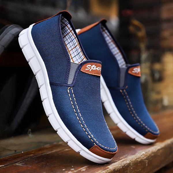 shoes man 2021 designer canvas shoes korean fashion cloth sports breathable lazy board doudoutraining sneakers
shoes man 2021 designer canvas shoes korean fashion cloth sports breathable lazy board doudoutraining sneakers
