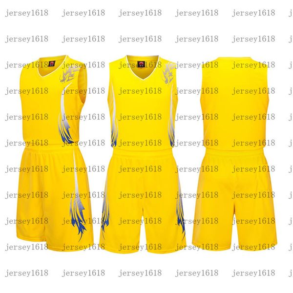 041basketball suit men's custom jersey children's game team uniform printed size student class uniform dragon boat suit, Black;red
041basketball suit men's custom jersey children's game team uniform printed size student class uniform dragon boat suit, Black;red