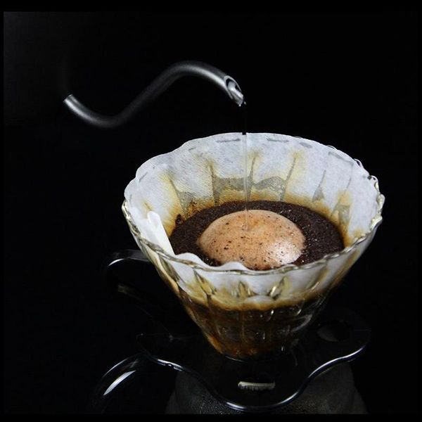 coffee filters 50pc/set replacement professional paper conical cup filter espresso mocha pot strainer sheet kitchen tool
coffee filters 50pc/set replacement professional paper conical cup filter espresso mocha pot strainer sheet kitchen tool