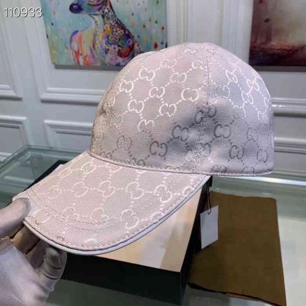 brand cap stylish fashion women men baseball golf caps his and hers casual active sun cap outdoor travel beach visors sp, Blue;gray
brand cap stylish fashion women men baseball golf caps his and hers casual active sun cap outdoor travel beach visors sp, Blue;gray