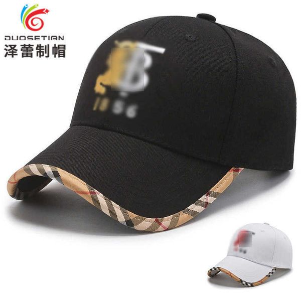 new hat men's and women's korean baseball outdoor sunshade sports hat sun hat letter embroidered duck tongue caps, Blue;gray
new hat men's and women's korean baseball outdoor sunshade sports hat sun hat letter embroidered duck tongue caps, Blue;gray