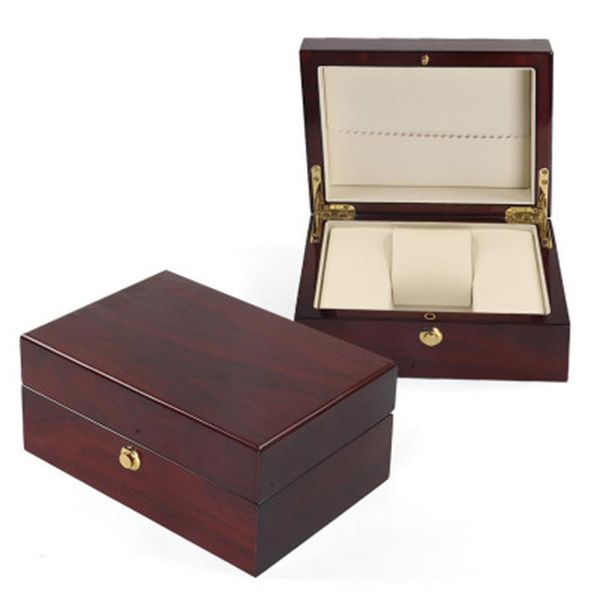 watch boxes & cases 1 grids brown color men wooden box luxury home slots case holder for watches, Black;blue
watch boxes & cases 1 grids brown color men wooden box luxury home slots case holder for watches, Black;blue