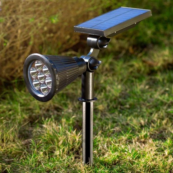 solar lamps 7 led spotlight lawn flood light outdoor garden for adjustable decor 1 wall patio lamp in landscape co b6t8
solar lamps 7 led spotlight lawn flood light outdoor garden for adjustable decor 1 wall patio lamp in landscape co b6t8