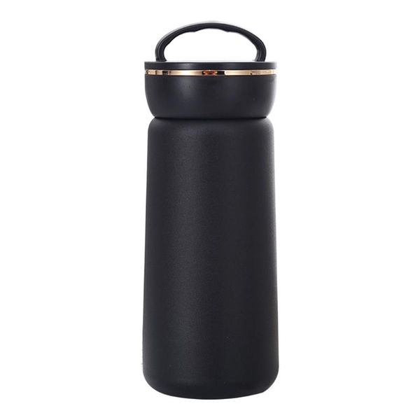 water bottles k3na 380ml vacuum insulated bottle with handle stainless steel flask mug
water bottles k3na 380ml vacuum insulated bottle with handle stainless steel flask mug