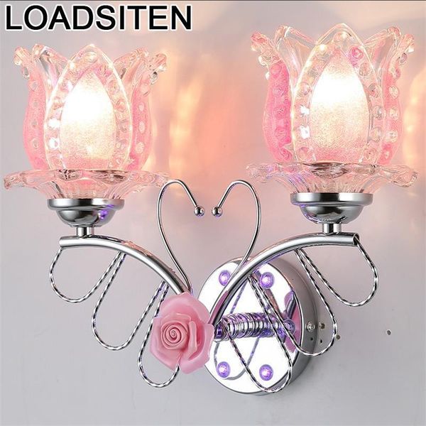 wall lamp verlichting bathroom industrial decor sconce aplique de pared luminaria luminaire for home wandlamp bedroom light
wall lamp verlichting bathroom industrial decor sconce aplique de pared luminaria luminaire for home wandlamp bedroom light