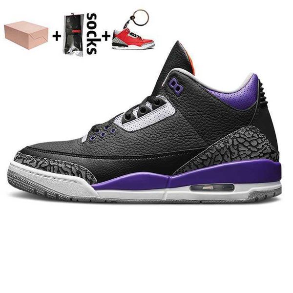 with box 2021 jumpman mens basketball shoes a ma maniere unc georgetown red cement cool grey court purple laser orange sports trainersvl58
with box 2021 jumpman mens basketball shoes a ma maniere unc georgetown red cement cool grey court purple laser orange sports trainersvl58