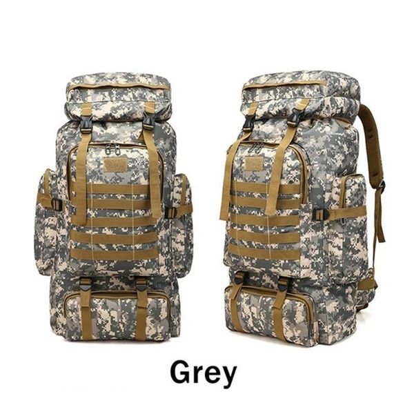 military tactical assault pack backpack army molle waterproof bug out bag small rucksack for outdoor hiking camping hunting
military tactical assault pack backpack army molle waterproof bug out bag small rucksack for outdoor hiking camping hunting