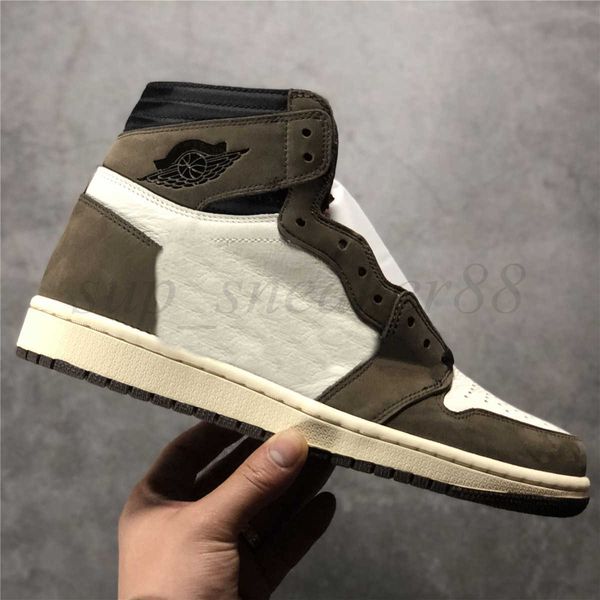 with box 2021 womens mens jumpman 1 1s basketball shoes mid atomic orange barely familia banned high og volt twist trainers sneakersiv84
with box 2021 womens mens jumpman 1 1s basketball shoes mid atomic orange barely familia banned high og volt twist trainers sneakersiv84