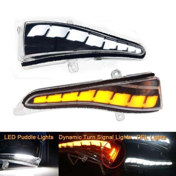led side rearview mirror indicator signal lights for infiniti qx70 qx60 qx30 q70 q70l q70s y51 q60 q50 q30 white amber turn lamp
led side rearview mirror indicator signal lights for infiniti qx70 qx60 qx30 q70 q70l q70s y51 q60 q50 q30 white amber turn lamp