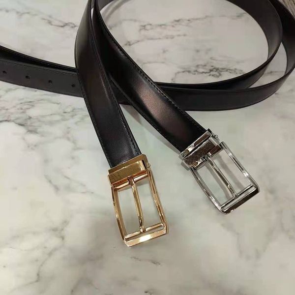 fashion designer belt for man buckle silver gold genuine leather luxury with box mens belts waistband ceintures girdle sapeee, Black;brown
fashion designer belt for man buckle silver gold genuine leather luxury with box mens belts waistband ceintures girdle sapeee, Black;brown