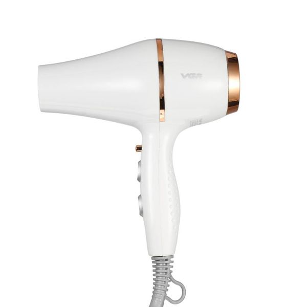 electric hair brushes vgr professional dryer salon unfoldable handle 2200w power cold air negative ion constance temperature
electric hair brushes vgr professional dryer salon unfoldable handle 2200w power cold air negative ion constance temperature