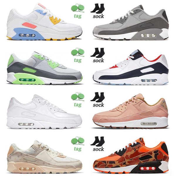 authentic 2022 mens women running sports shoes size 12 light smoke grey surplus wolf grey triple black camo green trainers sneakers 36-46, White;red
authentic 2022 mens women running sports shoes size 12 light smoke grey surplus wolf grey triple black camo green trainers sneakers 36-46, White;red