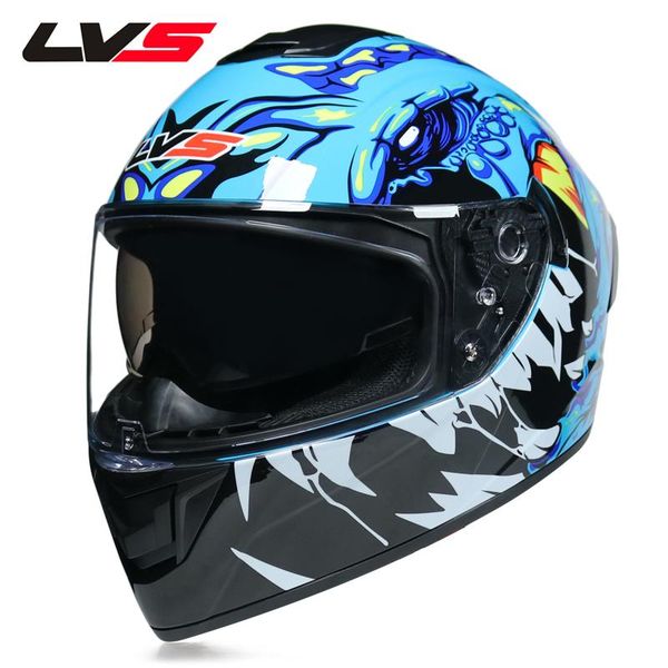 motorcycle helmets s. 124b.; dot.1242 certified full face helmet dual lens; casco cascos para moto capacete motocross casque dirt bike
motorcycle helmets s. 124b.; dot.1242 certified full face helmet dual lens; casco cascos para moto capacete motocross casque dirt bike