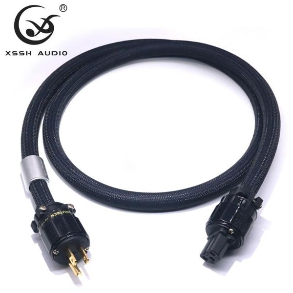 smart power plugs xssh hifi hi-end diy 15a ofc pure copper us+ iec 3 pin pins ac female male gold plated cable cord wire
smart power plugs xssh hifi hi-end diy 15a ofc pure copper us+ iec 3 pin pins ac female male gold plated cable cord wire