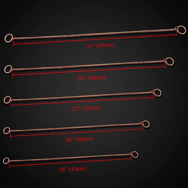 dog choker snake chain dog training collar heavy metal pet slip choke collars golden for medium large dogs qylvfb
dog choker snake chain dog training collar heavy metal pet slip choke collars golden for medium large dogs qylvfb
