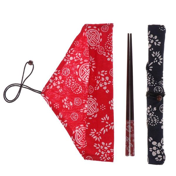 chopsticks 1set japanese with box set natural ironwood handmade value gift sushi chinese reusable portable travel tableware
chopsticks 1set japanese with box set natural ironwood handmade value gift sushi chinese reusable portable travel tableware