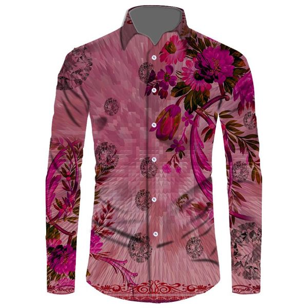 men's casual shirts long sleeve shirt men black tees red 2021 autumn fashion dress, White;black
men's casual shirts long sleeve shirt men black tees red 2021 autumn fashion dress, White;black