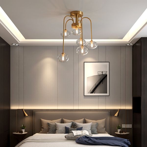 nordic glass ball led lustre gold covers suspension ceiling lamp room kitchen decoration house lamps 9j2m
nordic glass ball led lustre gold covers suspension ceiling lamp room kitchen decoration house lamps 9j2m