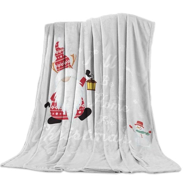 flannel blanket i'll be for christmas gnomes snowflake and snowman grey throw blankets soft lightweight bed blanket cozy plush
flannel blanket i'll be for christmas gnomes snowflake and snowman grey throw blankets soft lightweight bed blanket cozy plush