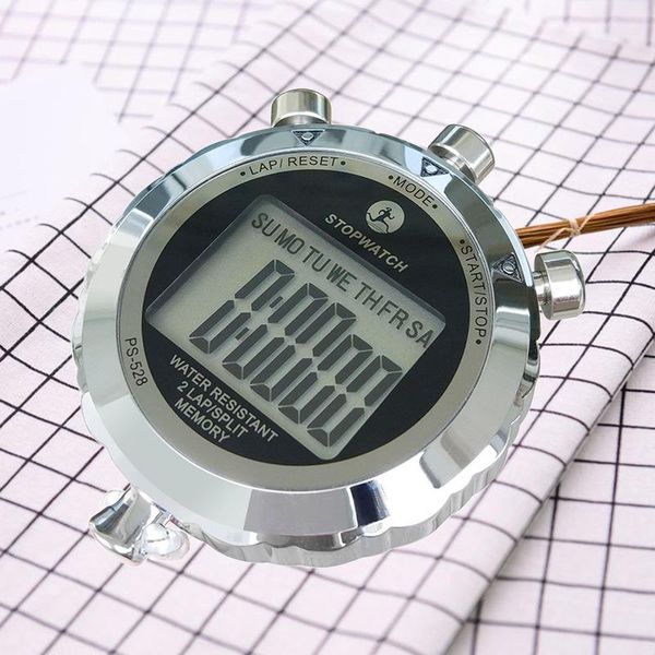 timers luxury 1/100 second satch centisecond level 2 record data memory sport chronograph lcd digital timer counter alarm lanyard
timers luxury 1/100 second satch centisecond level 2 record data memory sport chronograph lcd digital timer counter alarm lanyard