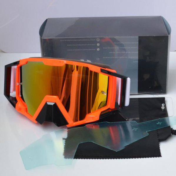 2021 four seasons new rider motorcycle goggles wind and sand harley retro goggles offroad helmet goggles riding protective gear, Black
2021 four seasons new rider motorcycle goggles wind and sand harley retro goggles offroad helmet goggles riding protective gear, Black
