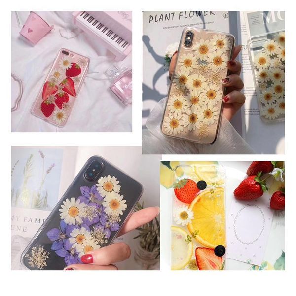 24pcs,natural pressed flowers head,real chrysanthemum for diy wedding invitations art bookmark craft cards,scented candles pre qyliuy
24pcs,natural pressed flowers head,real chrysanthemum for diy wedding invitations art bookmark craft cards,scented candles pre qyliuy