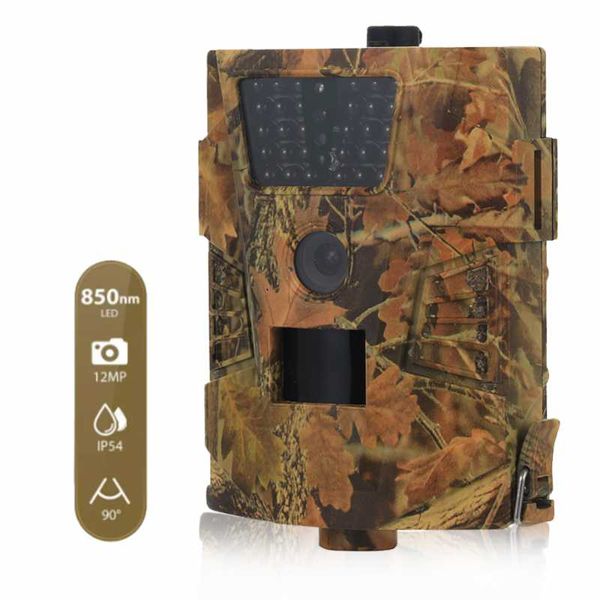 hunting cameras ht001b infrared waterproof camera 12mp po cable hd outdoor orchard 
hunting cameras ht001b infrared waterproof camera 12mp po cable hd outdoor orchard