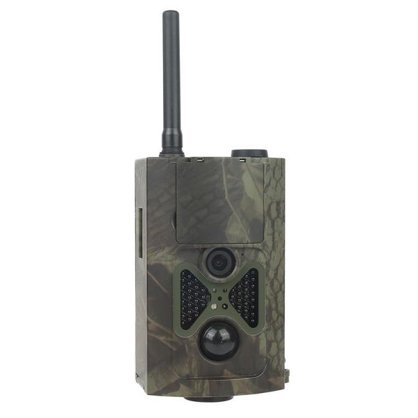 hunting trail camera hc-500m night 1080p video wireless wildlife cameras cams for ps trap surveillance fast shipping
hunting trail camera hc-500m night 1080p video wireless wildlife cameras cams for ps trap surveillance fast shipping