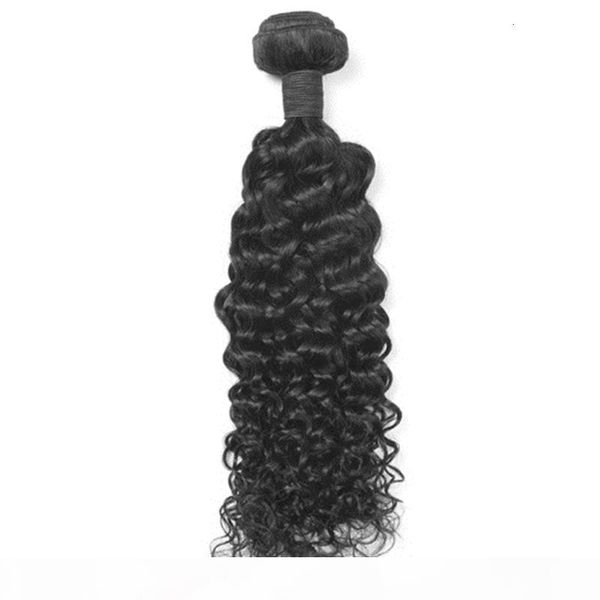 8a brazillian unprocessed peruvian indian virgin human wholesale and deep brazilian hair curly bundles 1 piece, Black
8a brazillian unprocessed peruvian indian virgin human wholesale and deep brazilian hair curly bundles 1 piece, Black