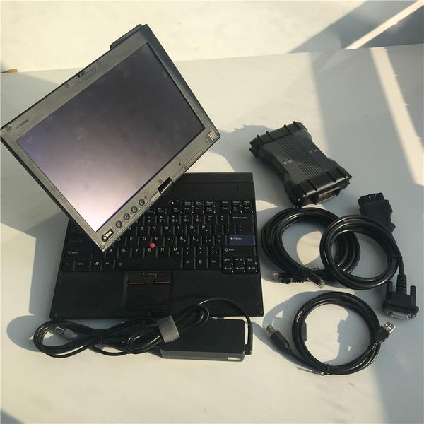 code readers & scan tools mb star c6 sd connect v2021.12 hdd/ ssd x-e-ntry vci doip diagnostic tool with x200t lapbetter than c4 and c5
code readers & scan tools mb star c6 sd connect v2021.12 hdd/ ssd x-e-ntry vci doip diagnostic tool with x200t lapbetter than c4 and c5