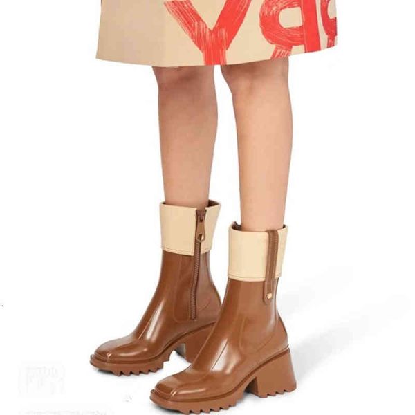 dress shoes bota feminina salto alto luxuoso, retrô, largo, plataforma feminina, zÃper de inverno, bico quadrado, para mulheres jzew, Black
dress shoes bota feminina salto alto luxuoso, retrô, largo, plataforma feminina, zÃper de inverno, bico quadrado, para mulheres jzew, Black
