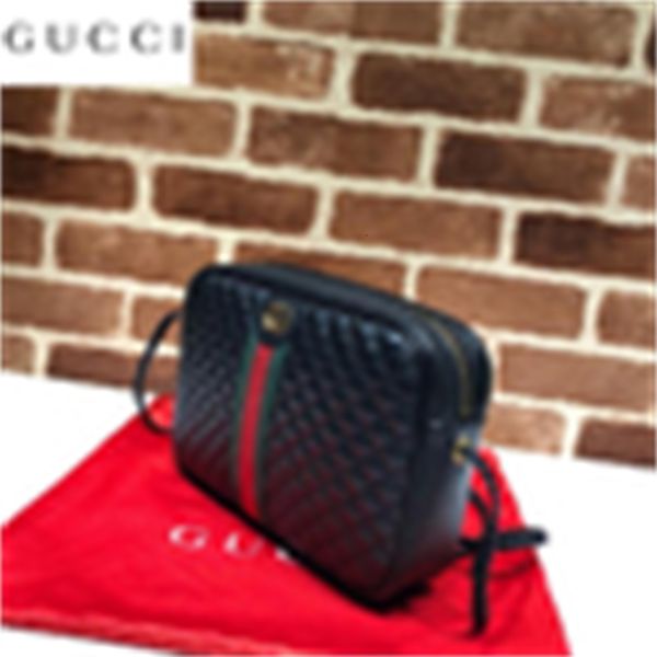 luggage brand designer bag luxury dif0 541051 lifestyle women boston totes shoulder crossbody belt bags backpacks mini
luggage brand designer bag luxury dif0 541051 lifestyle women boston totes shoulder crossbody belt bags backpacks mini