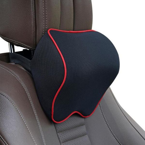 seat cushions washable car headrest pad black red memory foam neck head rest support comfortable
seat cushions washable car headrest pad black red memory foam neck head rest support comfortable