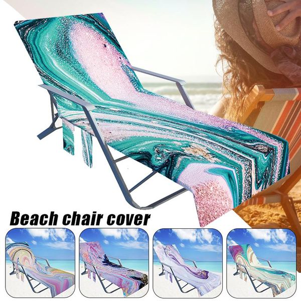 camp furniture multifunctional beach chair towel with side pockets lounger cover for holiday sunbathing can be folded into crossbag
camp furniture multifunctional beach chair towel with side pockets lounger cover for holiday sunbathing can be folded into crossbag