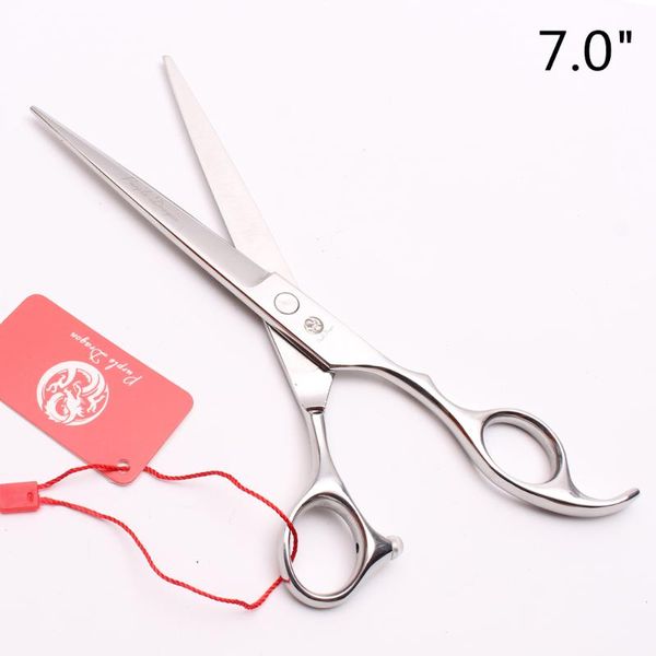 hair scissors 7" 20cm purple dragon stainless bang cut cutting shears thinning hairdressing professional
hair scissors 7" 20cm purple dragon stainless bang cut cutting shears thinning hairdressing professional