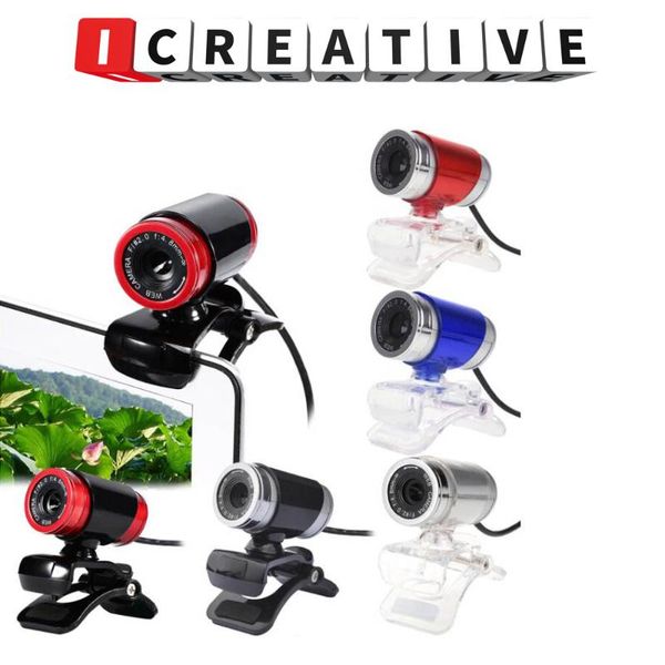 a860 480p usb webcam camera built-in sound-absorbing microphone lapcomputer pc web cam camera manually adjustable focal
a860 480p usb webcam camera built-in sound-absorbing microphone lapcomputer pc web cam camera manually adjustable focal