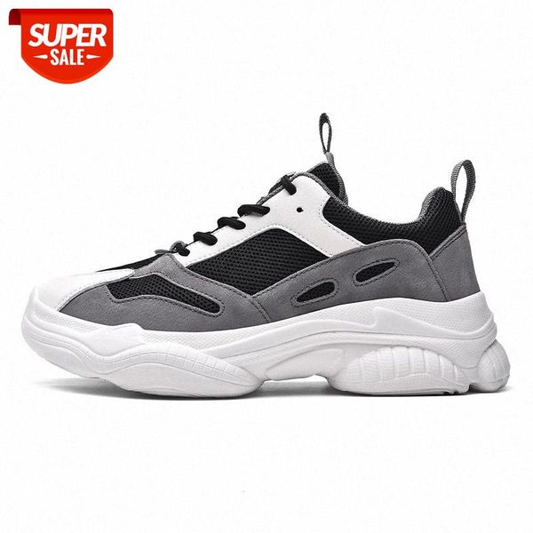 selling ultralight men sneakers pure color couples lightweight shoes chaussure homme paar schoenen size 35-47 #np18
selling ultralight men sneakers pure color couples lightweight shoes chaussure homme paar schoenen size 35-47 #np18