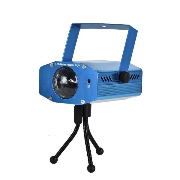 effects donwei water ripple stage effect light remote control voice rgb led laser projector for home party club dj disco lights
effects donwei water ripple stage effect light remote control voice rgb led laser projector for home party club dj disco lights